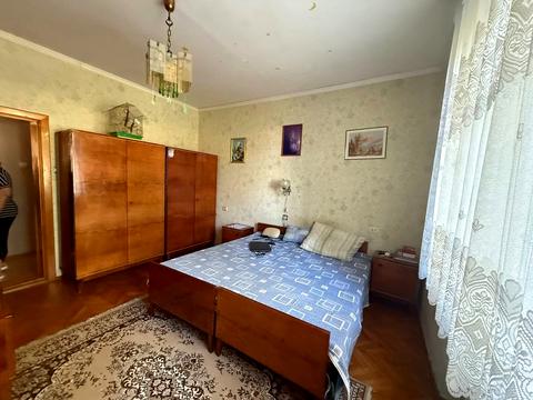 будинок за адресою Ужгород, Василя Комендаря вул.