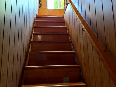 будинок за адресою Ужгород, Василя Комендаря вул.