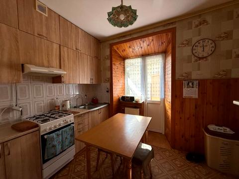 будинок за адресою Ужгород, Василя Комендаря вул.