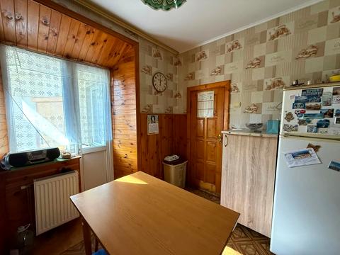 будинок за адресою Ужгород, Василя Комендаря вул.