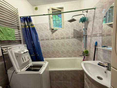 будинок за адресою Ужгород, Василя Комендаря вул.