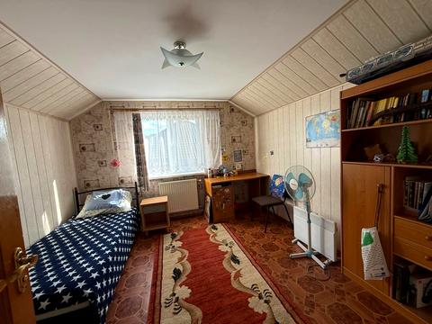 будинок за адресою Ужгород, Василя Комендаря вул.