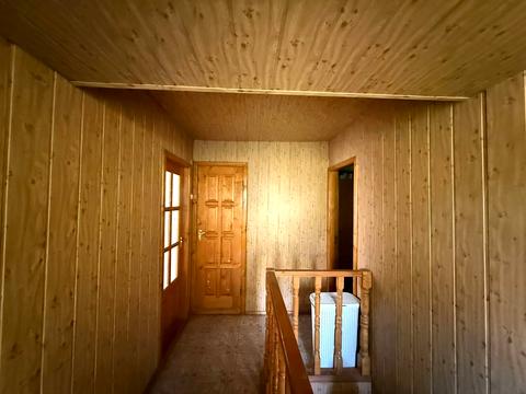 будинок за адресою Ужгород, Василя Комендаря вул.