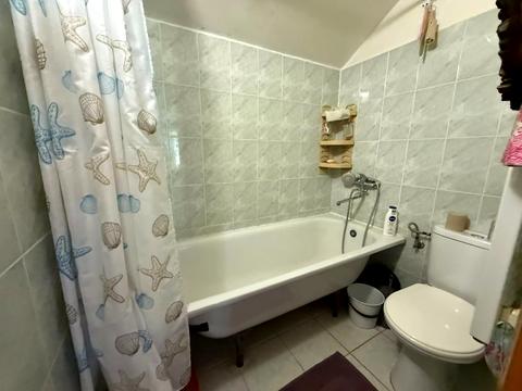 будинок за адресою Ужгород, Василя Комендаря вул.