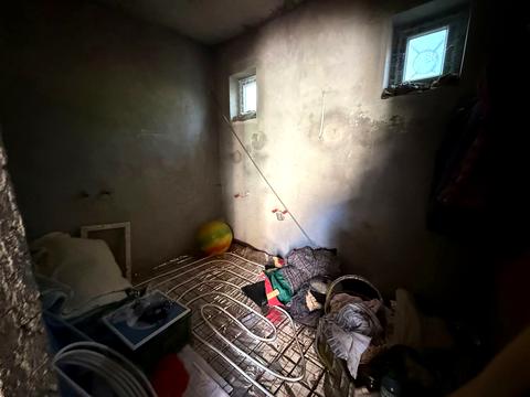 будинок за адресою Ужгород, Василя Комендаря вул.