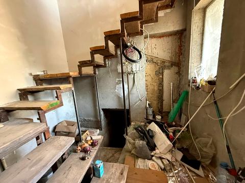 будинок за адресою Ужгород, Василя Комендаря вул.