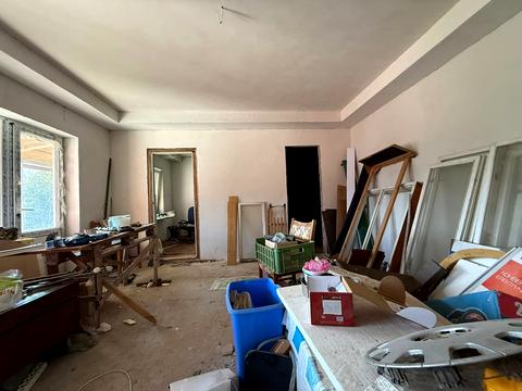 будинок за адресою Ужгород, Василя Комендаря вул.