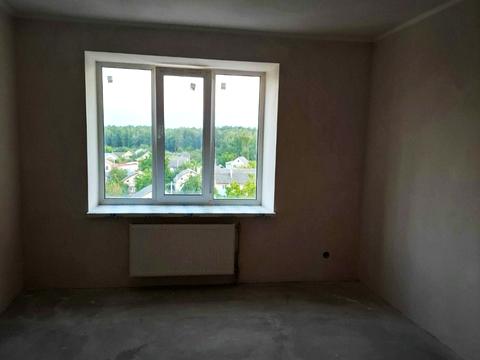 квартира по адресу Красносельского ул., 85