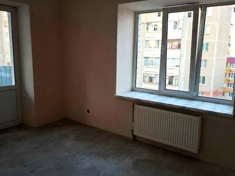 квартира по адресу Красносельского ул., 85