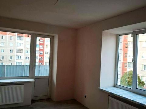 квартира по адресу Красносельского ул., 85