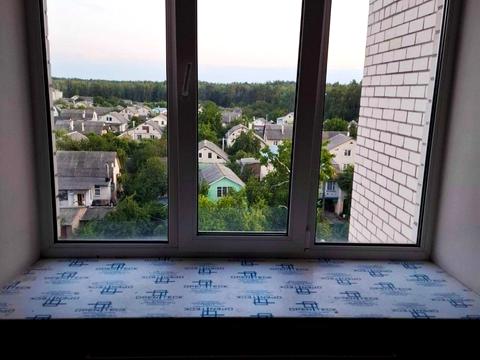 квартира по адресу Красносельского ул., 85