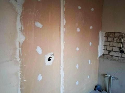 квартира по адресу Красносельского ул., 85