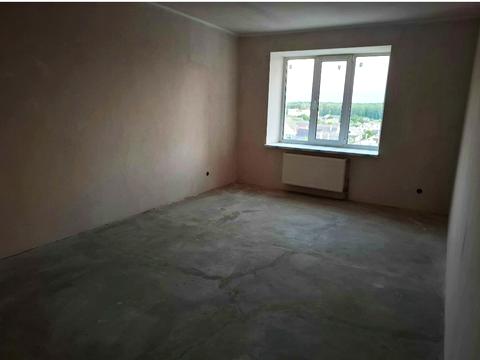 квартира по адресу Красносельского ул., 85