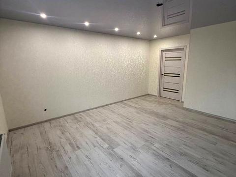 квартира за адресою Миколаївська вул., 23