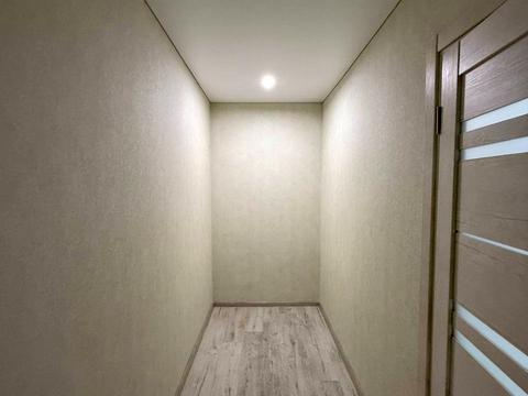 квартира за адресою Миколаївська вул., 23