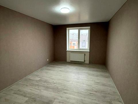 квартира за адресою Миколаївська вул., 23