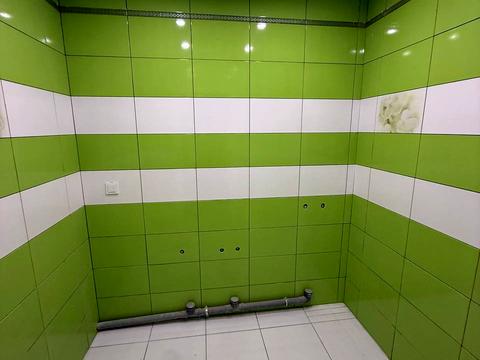 квартира за адресою Миколаївська вул., 23