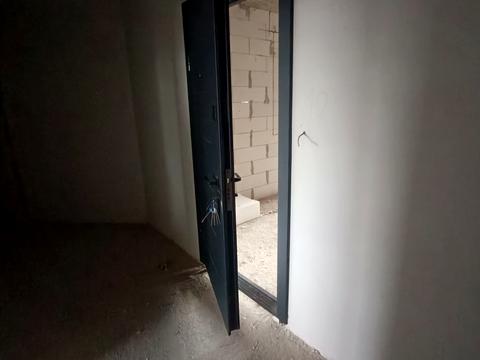 квартира по адресу Хмельницкий, Трудова ул., 6Д