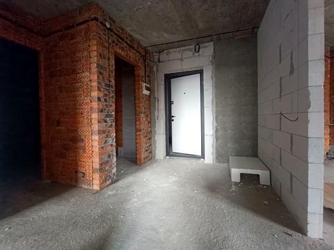 квартира по адресу Хмельницкий, Трудова ул., 6Д