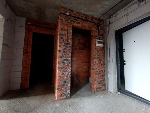 квартира по адресу Хмельницкий, Трудова ул., 6Д