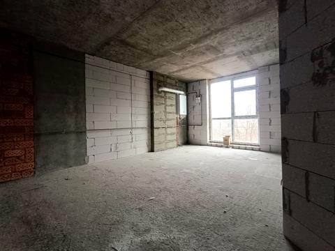 квартира по адресу Хмельницкий, Трудова ул., 6Д