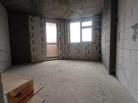 квартира по адресу Хмельницкий, Трудова ул., 6Д