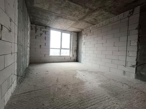 квартира по адресу Хмельницкий, Трудова ул., 6Д