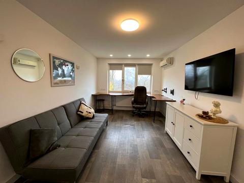 квартира по адресу Казацкая ул. (50 лет ВЛКСМ), 26