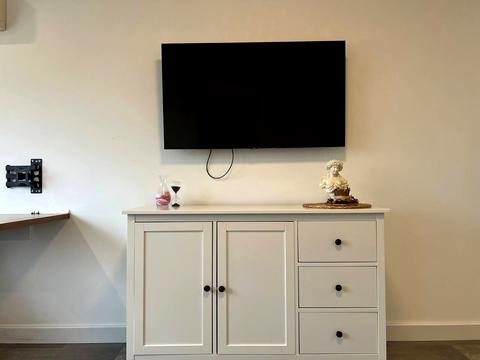 квартира по адресу Казацкая ул. (50 лет ВЛКСМ), 26