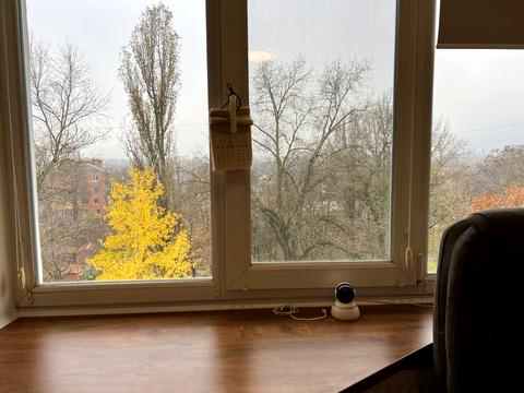 квартира по адресу Казацкая ул. (50 лет ВЛКСМ), 26