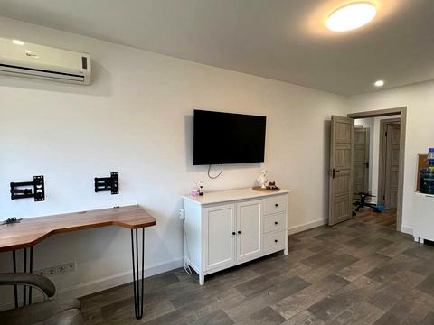 квартира по адресу Казацкая ул. (50 лет ВЛКСМ), 26