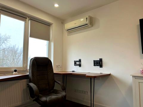 квартира по адресу Казацкая ул. (50 лет ВЛКСМ), 26