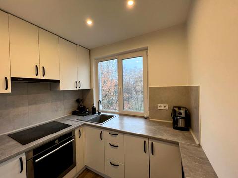 квартира по адресу Казацкая ул. (50 лет ВЛКСМ), 26