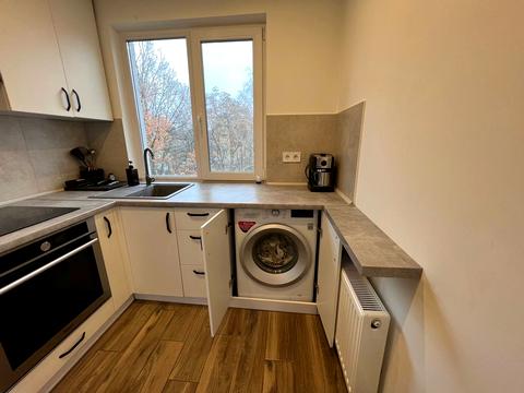 квартира по адресу Казацкая ул. (50 лет ВЛКСМ), 26