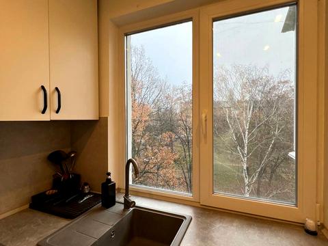 квартира по адресу Казацкая ул. (50 лет ВЛКСМ), 26