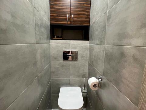 квартира по адресу Казацкая ул. (50 лет ВЛКСМ), 26