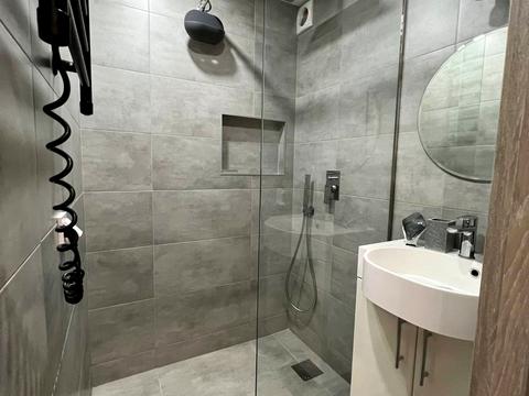 квартира по адресу Казацкая ул. (50 лет ВЛКСМ), 26