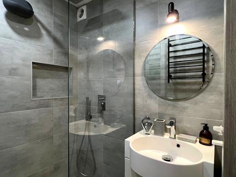 квартира по адресу Казацкая ул. (50 лет ВЛКСМ), 26