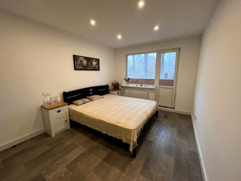 квартира по адресу Казацкая ул. (50 лет ВЛКСМ), 26