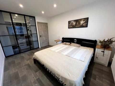 квартира по адресу Казацкая ул. (50 лет ВЛКСМ), 26