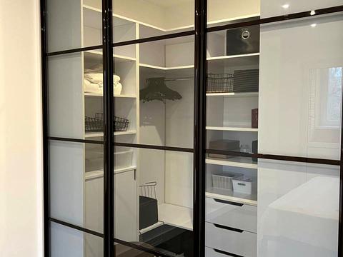 квартира по адресу Казацкая ул. (50 лет ВЛКСМ), 26