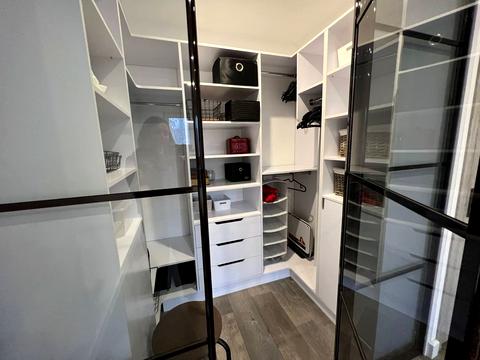 квартира по адресу Казацкая ул. (50 лет ВЛКСМ), 26