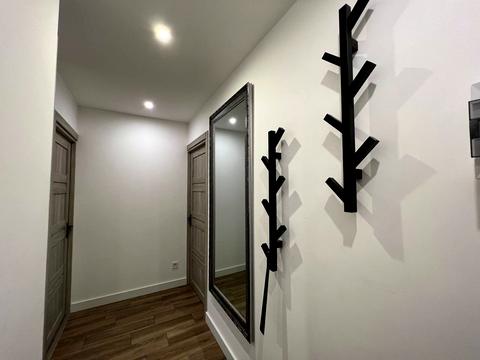 квартира по адресу Казацкая ул. (50 лет ВЛКСМ), 26