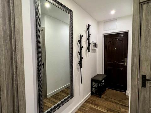 квартира по адресу Казацкая ул. (50 лет ВЛКСМ), 26