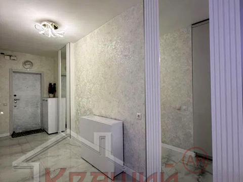 квартира за адресою Припортова вул. (Героїв Сталінграда), 42/1