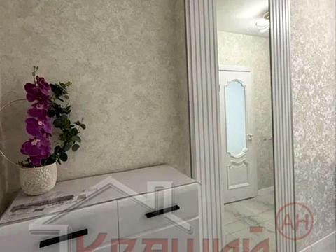 квартира за адресою Припортова вул. (Героїв Сталінграда), 42/1