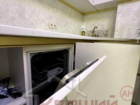 квартира за адресою Припортова вул. (Героїв Сталінграда), 42/1