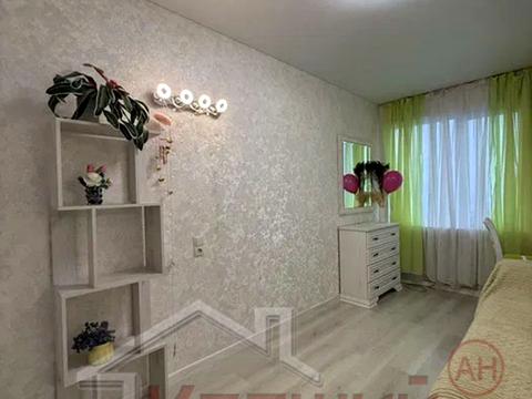 квартира за адресою Припортова вул. (Героїв Сталінграда), 42/1