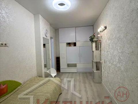 квартира за адресою Припортова вул. (Героїв Сталінграда), 42/1