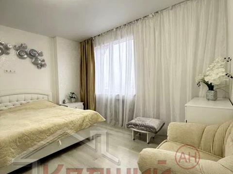 квартира за адресою Припортова вул. (Героїв Сталінграда), 42/1